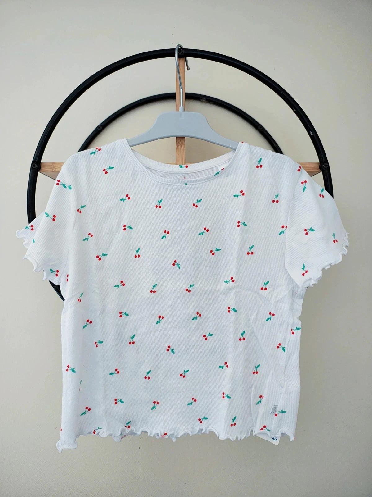 6 ans Teeshirt été Okaïdi